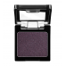 Wet n Wild Color Icon Eyeshadow Single (Mesmerized)